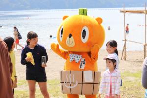 きねんさつえい