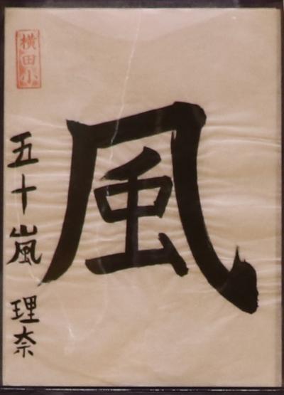 23
