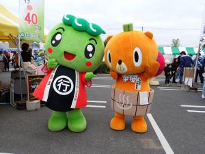かぼまる⑦
