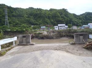 西部橋