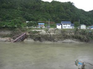 西部橋