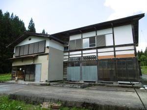 物件番号061