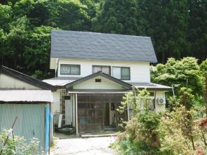物件番号062