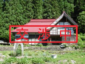 物件番号053