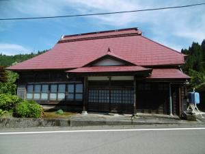 物件番号063