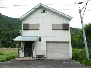 物件番号064