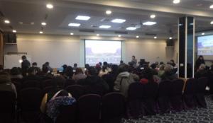 食のPRと観光PR02