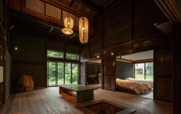 台湾からの訪問団04