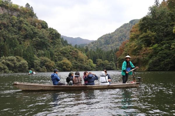 台湾からの訪問団05