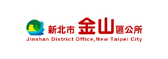 台湾金山區