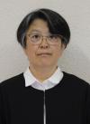 井草議員