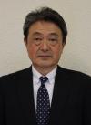 目黒議員