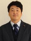 安藤議員