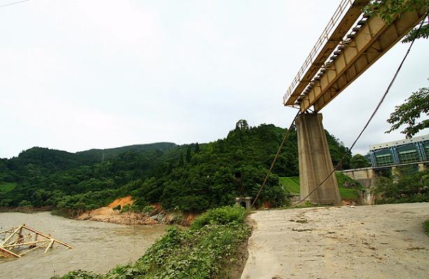 第六鉄橋