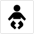 乳児用施設