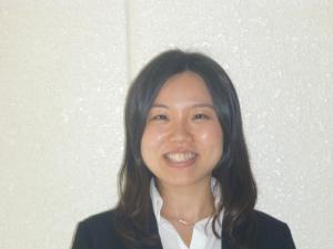 渡辺聖美さん顔写真